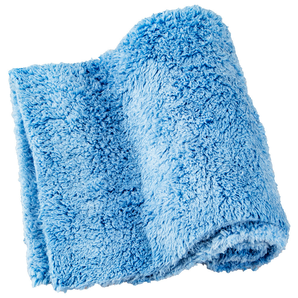 10983535277_87845247