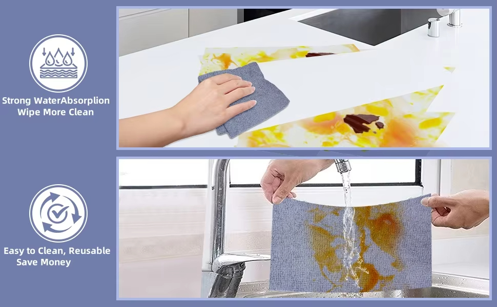 1a80f935-3cdd-42bf-800e-2211819ba4f1