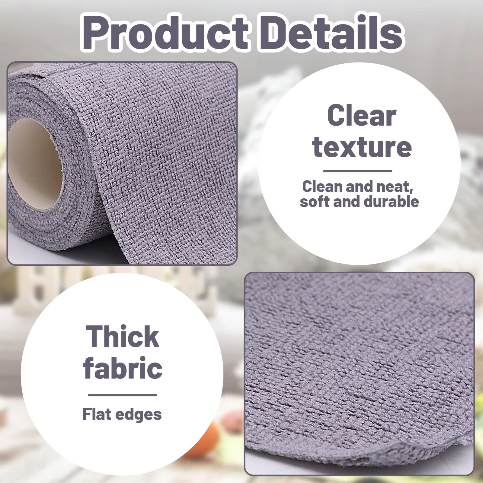 4a8fe453-36b5-4f7e-9630-7d33006c5fbd