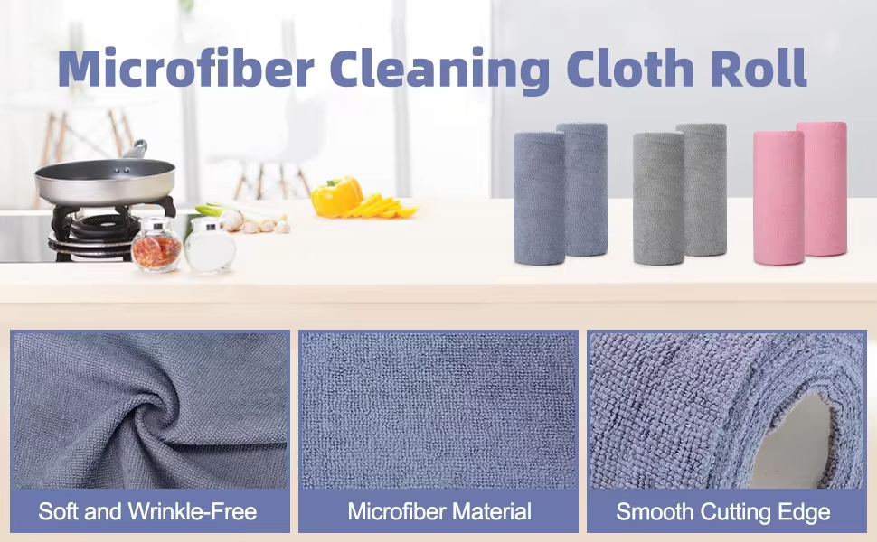 6a03713b-6faf-4fa7-879c-8114e27a2148