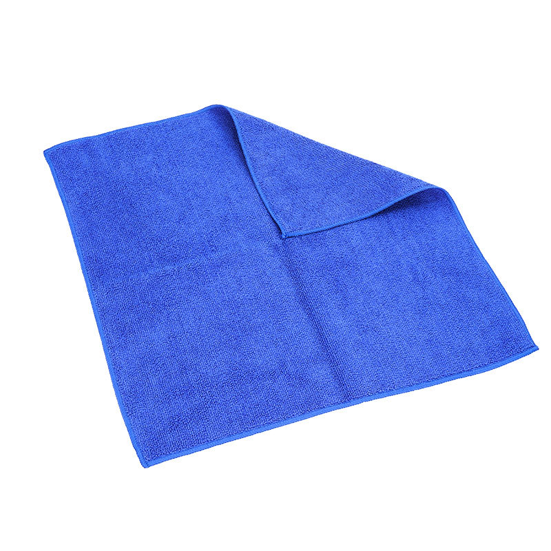 High-Performance Warp-Knitted Microfiber Towel (8)