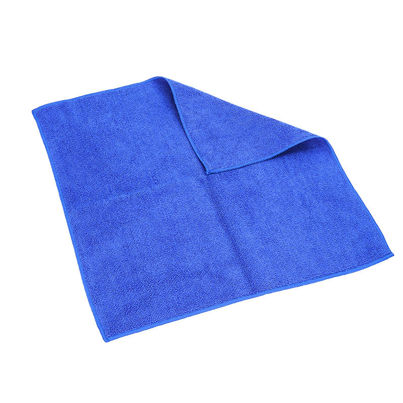 Handuk Microfiber Rajutan Warp Kinerja Tinggi (8)