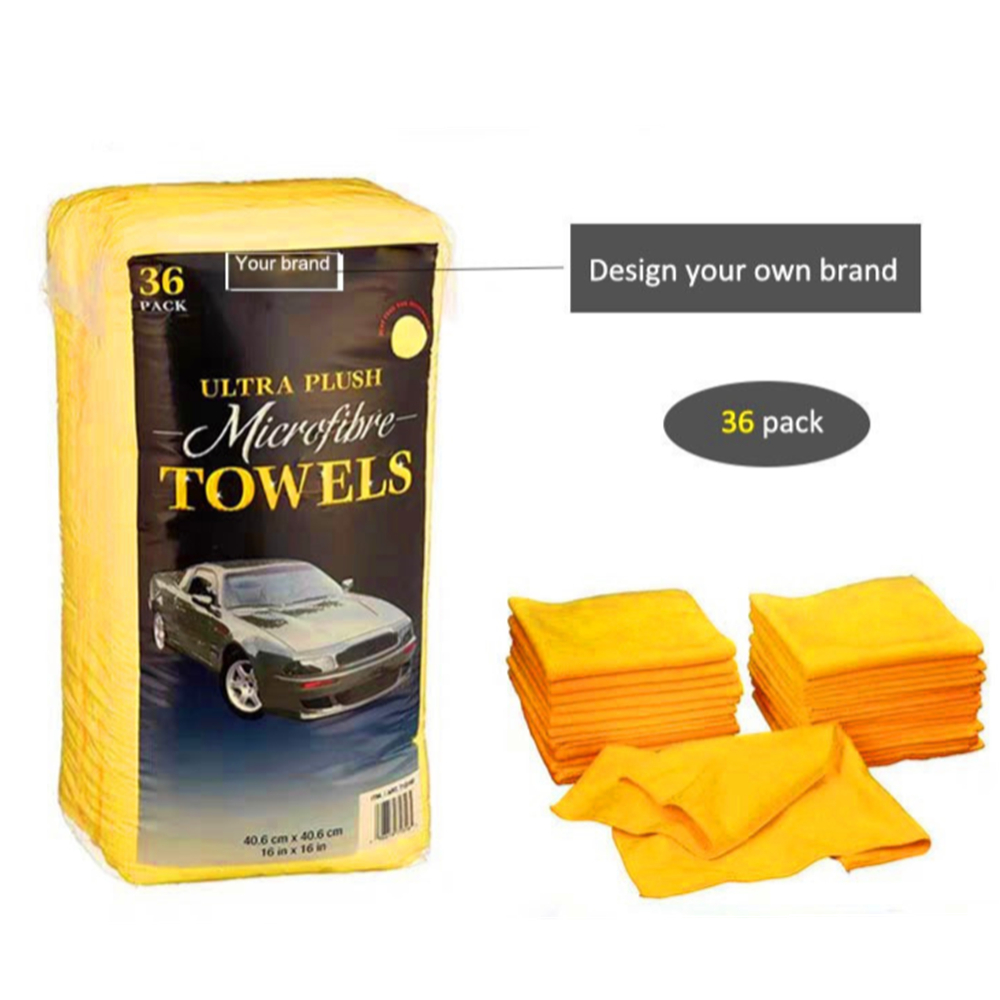 O1CN01c4sOmb2CU3lnnRCJ0_!!2293268476-0-cib